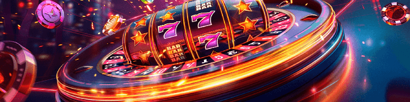 Промокод Pin-upcasino
