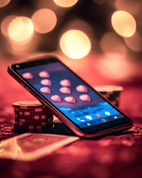 Скачать apk Pin-up казино для Aндрoид